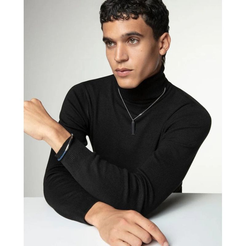 VICEROY FASHION Mod. 15172C01000 DESIGNER FASHION JEWELLERY