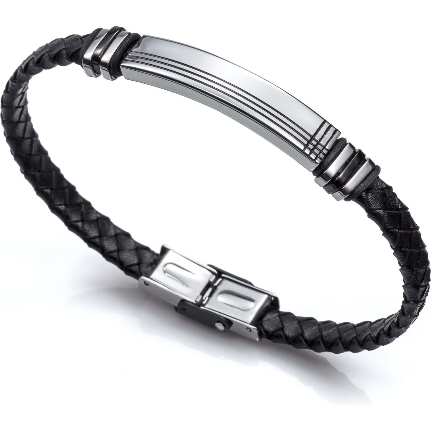 VICEROY FASHION Mod. 6300P01010