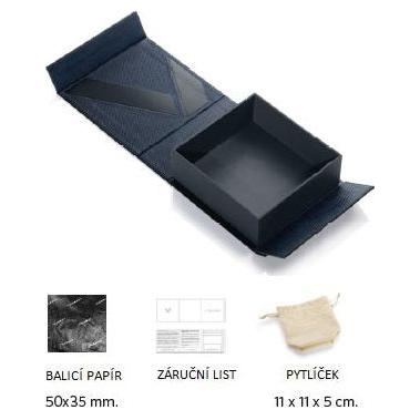 VICEROY FASHION Mod. 6395P09010