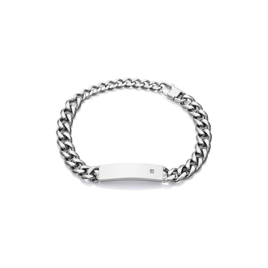 VICEROY FASHION Mod. 6471P01000 DESIGNER FASHION JEWELLERY