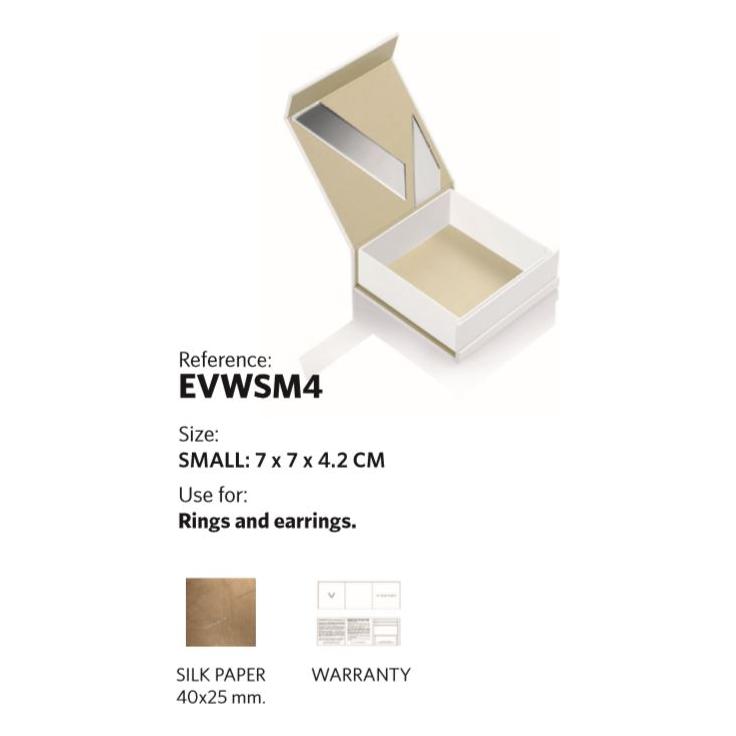 VICEROY FASHION Mod. 75115E01012