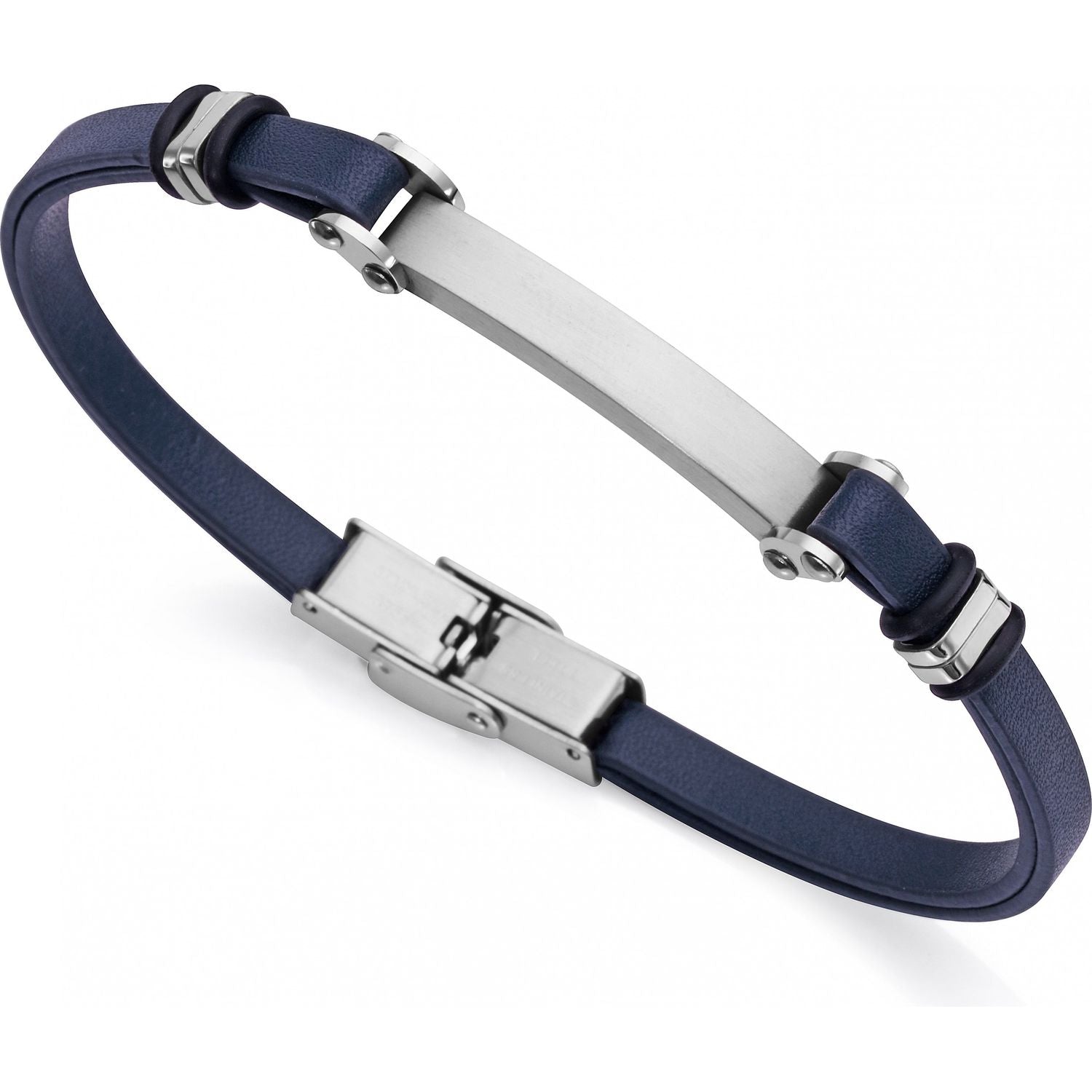 VICEROY FASHION Mod. 75324P01013