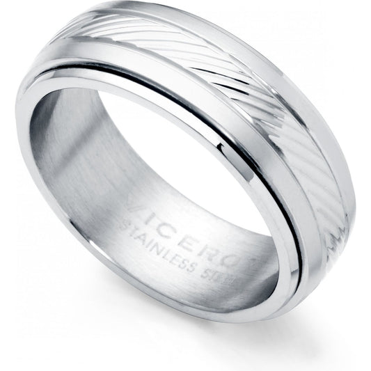 VICEROY FASHION Mod. 75328A02000 DESIGNER FASHION JEWELLERY