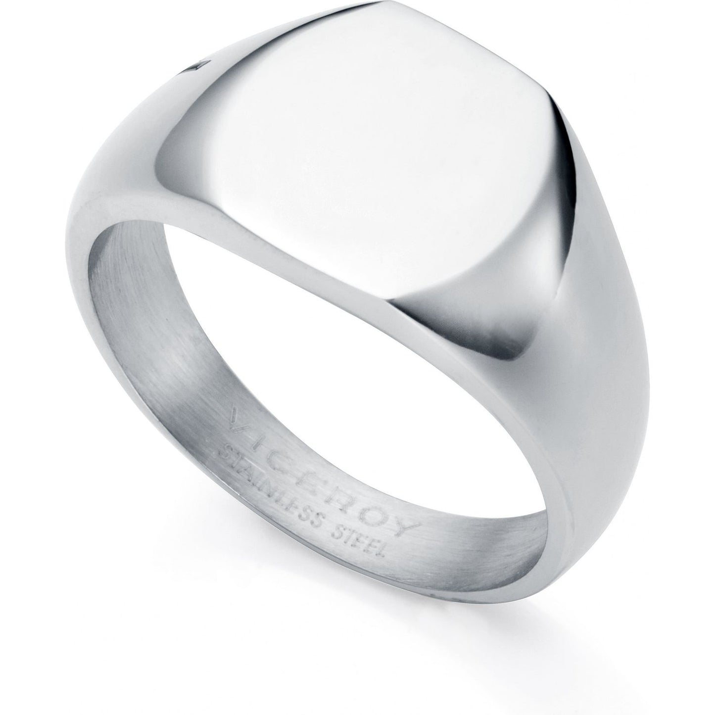 VICEROY FASHION Mod. 75331A02000 DESIGNER FASHION JEWELLERY