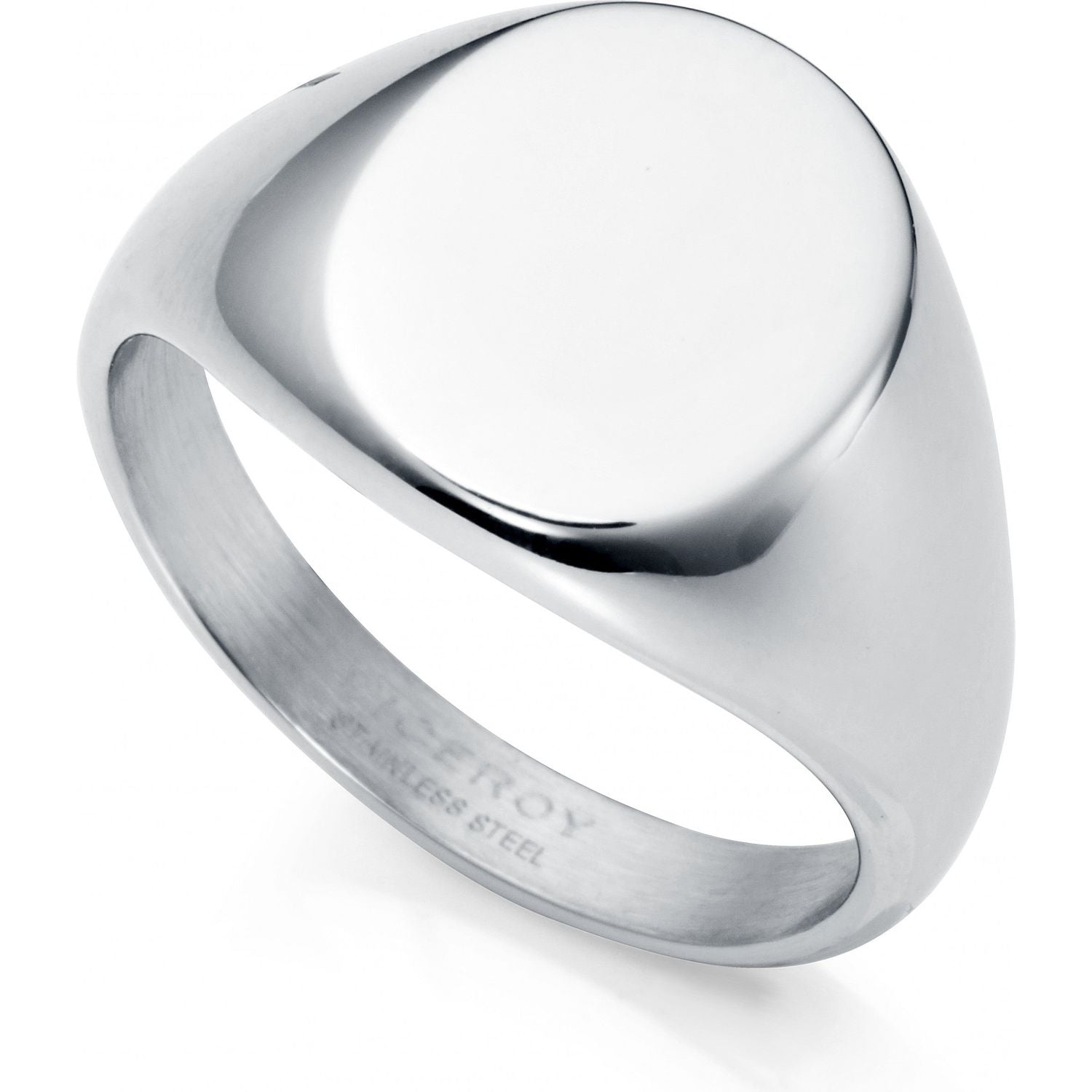 VICEROY FASHION Mod. 75332A02600