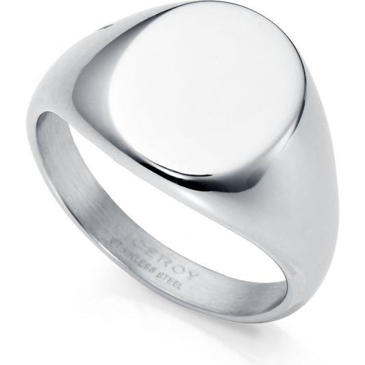 VICEROY FASHION Mod. 75332A02600 DESIGNER FASHION JEWELLERY