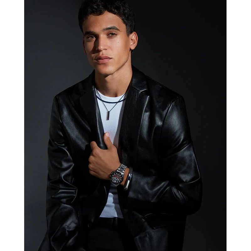 VICEROY FASHION Mod. 75378P01010 DESIGNER FASHION JEWELLERY