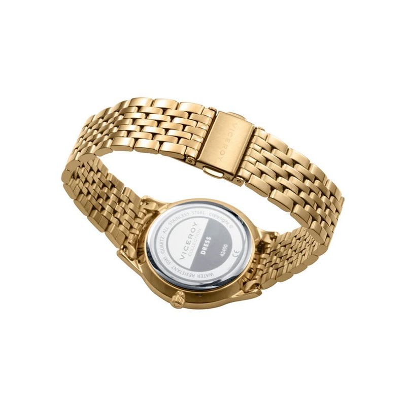 VICEROY Mod. 42450-63 WATCHES