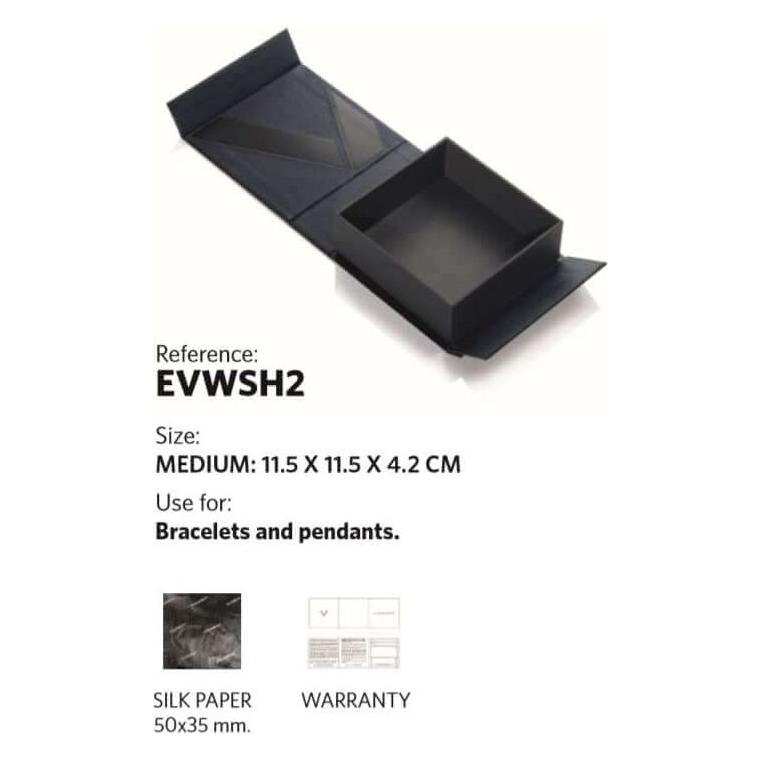 VICEROY Mod. Magnum DESIGNER FASHION JEWELLERY