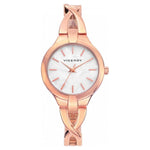 VICEROY Mod. 461030-97 461030-97