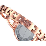 VICEROY Mod. 461030-97 461030-97