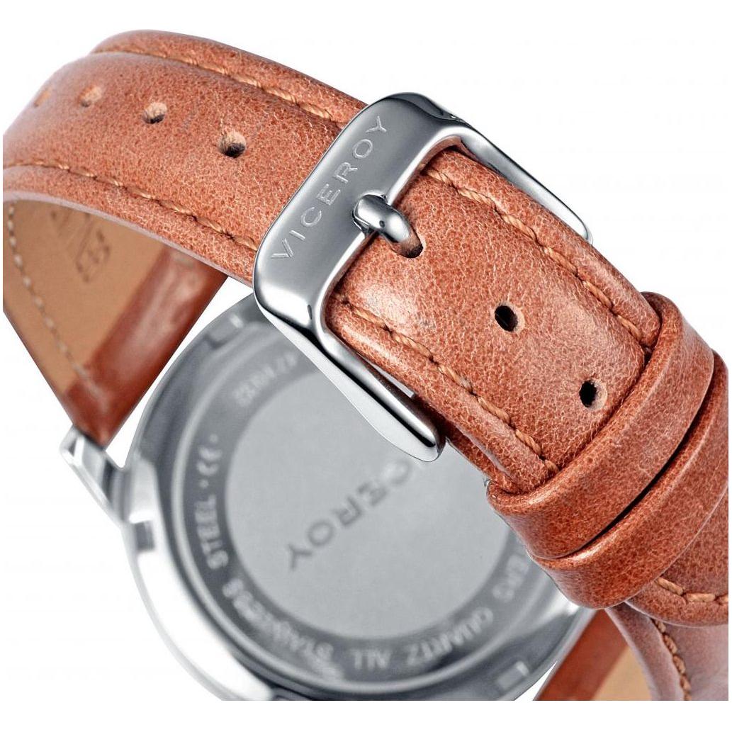 VICEROY Mod. 471032-97 471032-97