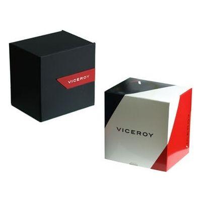 VICEROY Mod. 471032-97 471032-97