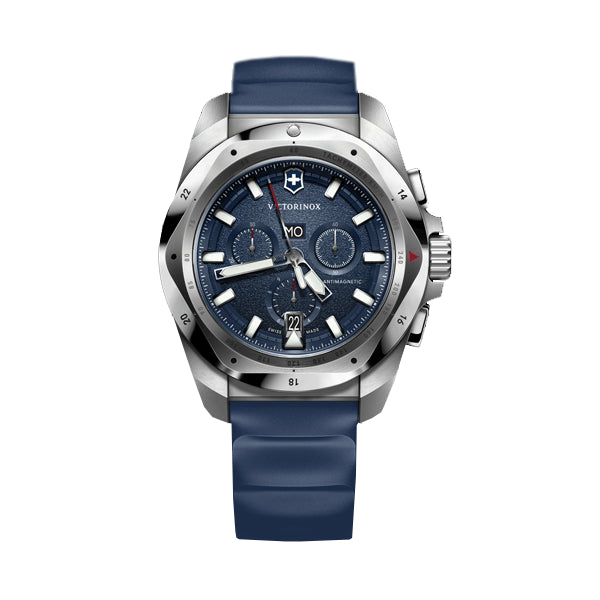 VICTORINOX WATCHES Mod. V241984 WATCHES