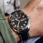 VICTORINOX WATCHES Mod. V241846 V241846