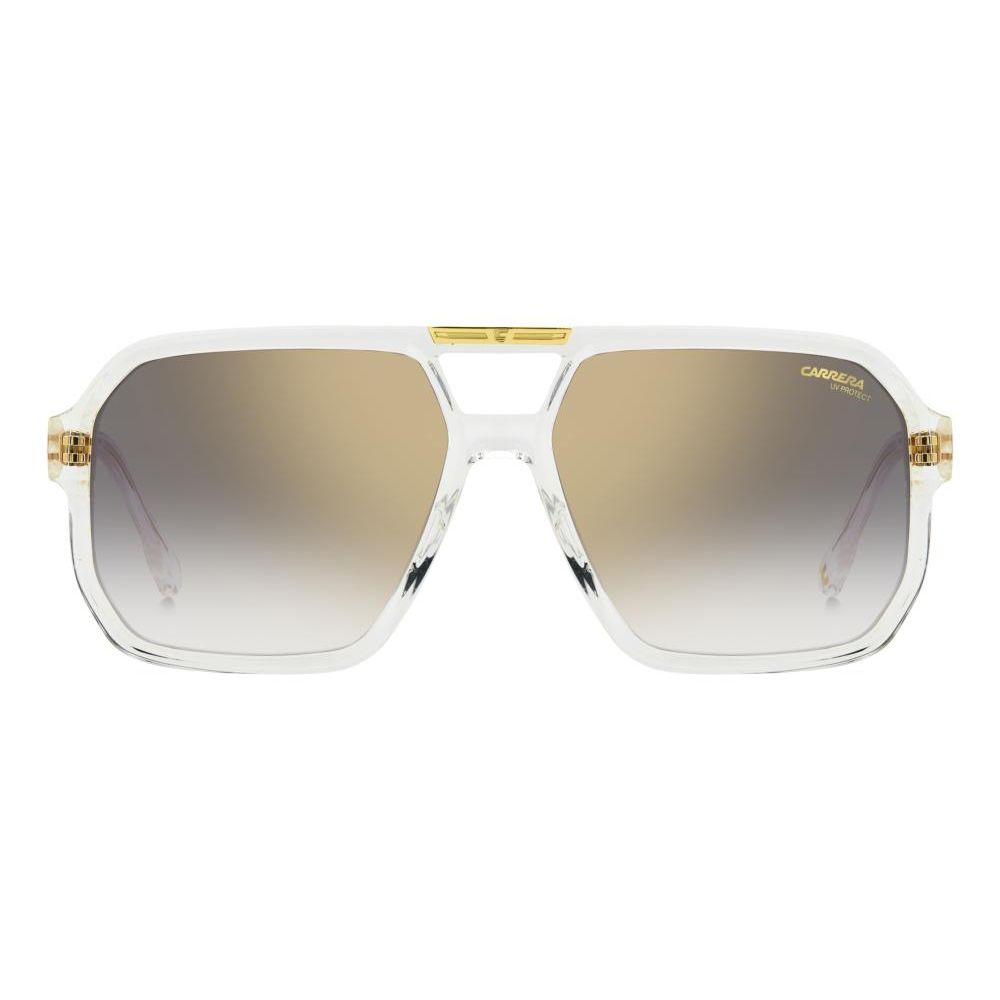 CARRERA MOD. VICTORY C 01_S CARRERA SUNGLASSES