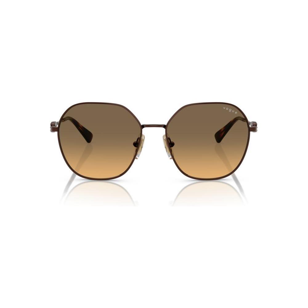 VOGUE MOD. VO 4318SB