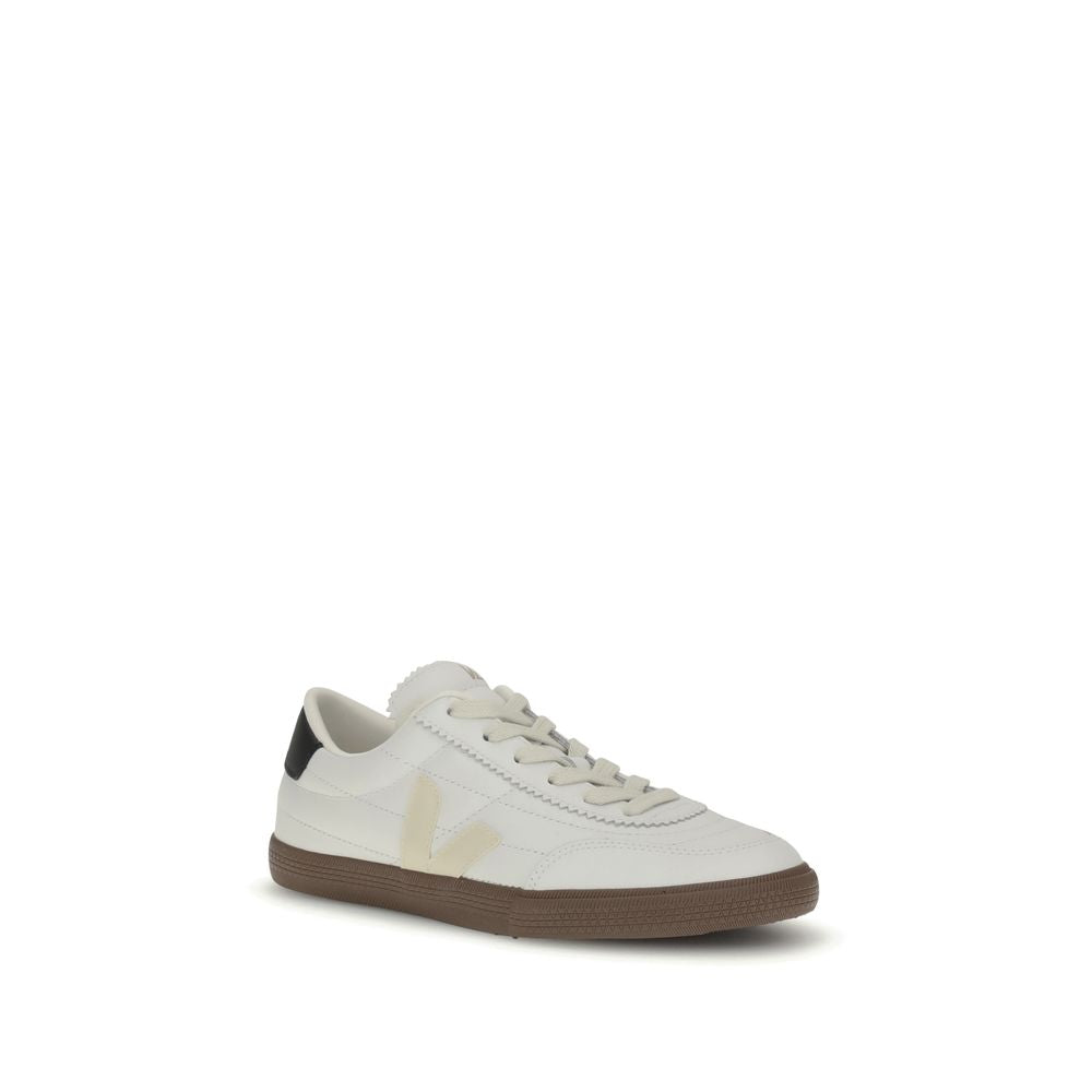 Veja Panenka Sneakers VE-FU2020896AWHITEBLACK-EU36/US6
