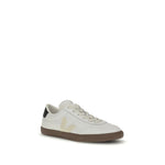 Veja Panenka Sneakers VE-FU2020896AWHITEBLACK-EU36/US6