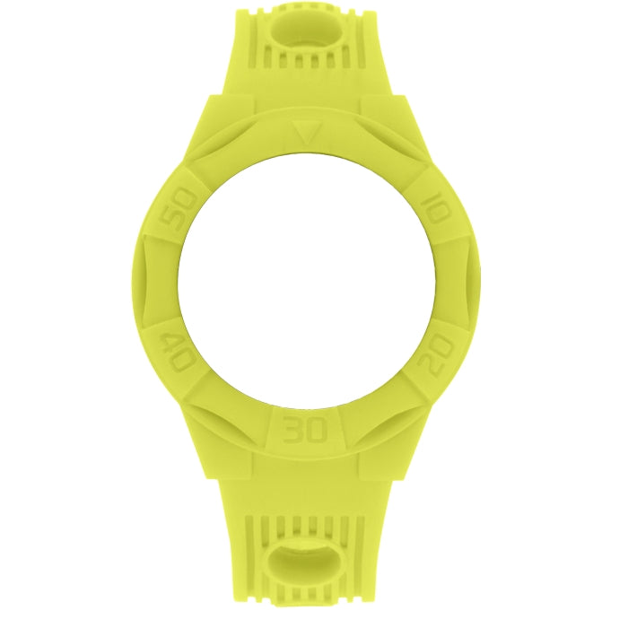 WATX&COLORS WATCHES Mod. COWA5762