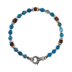 ALBERT M. JEWELS JEWELRY Mod. WSOX00213.S-multi WSOX00213-S-multi