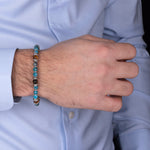 ALBERT M. JEWELS JEWELRY Mod. WSOX00213.S-multi WSOX00213-S-multi