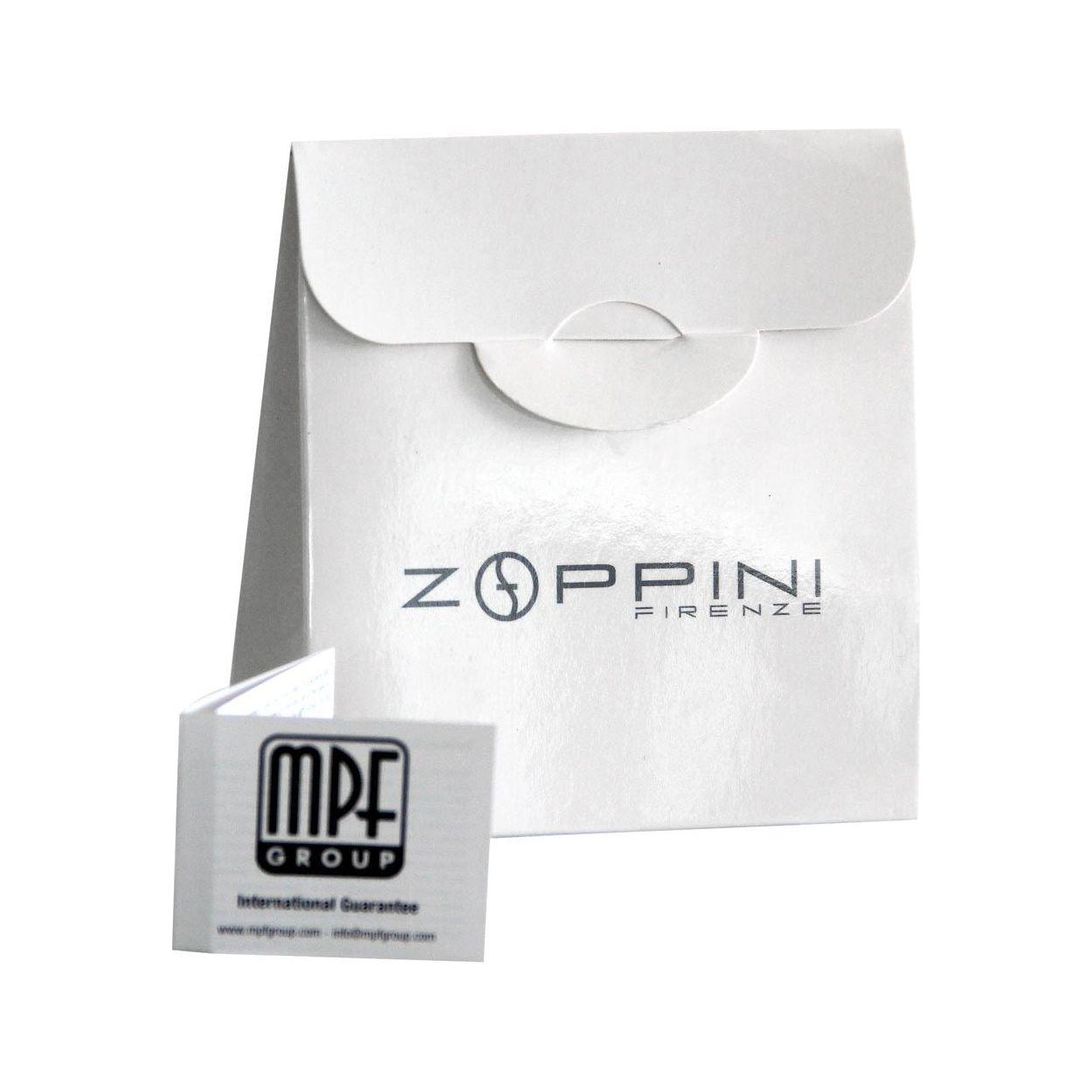 ZOPPINI JEWELS Mod. ZPQ13660002