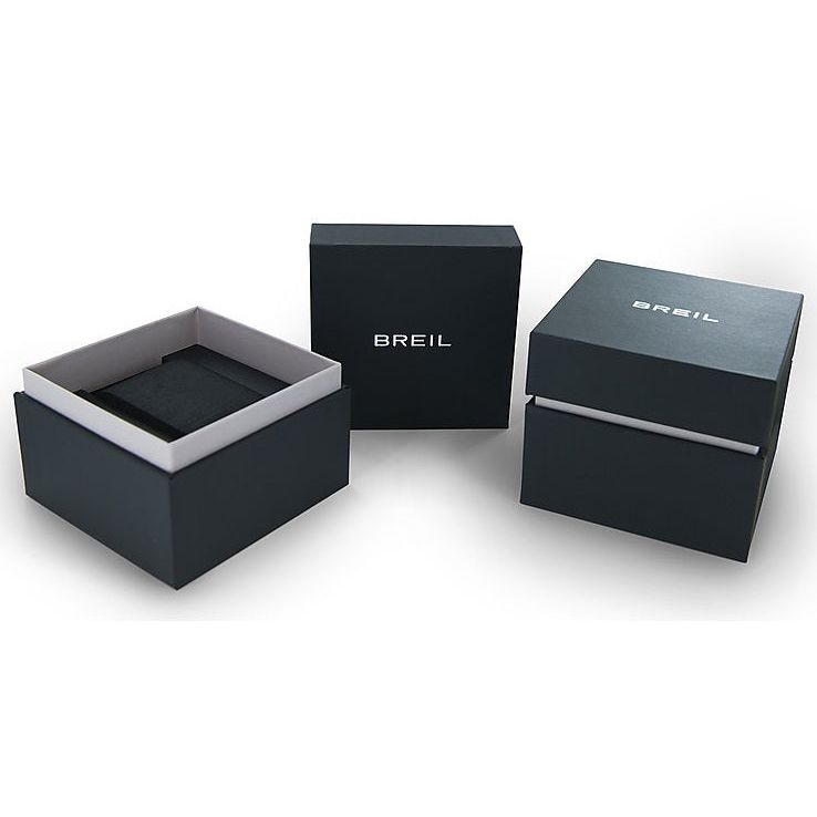 BREIL Mod. EW0744-5