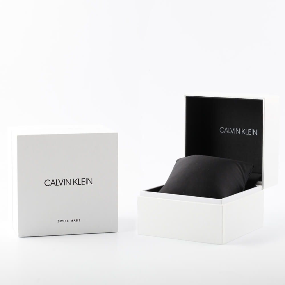 CALVIN KLEIN Mod. CONTRAST CK Calvin Klein