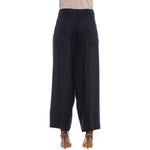 Jacob Cohen Trousers Trousers Jacob Cohen Dark Slate Gray