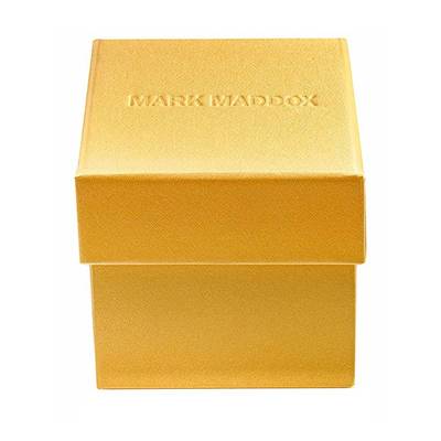 MARK MADDOX - NEW COLLECTION Mod. MM0126-37-4