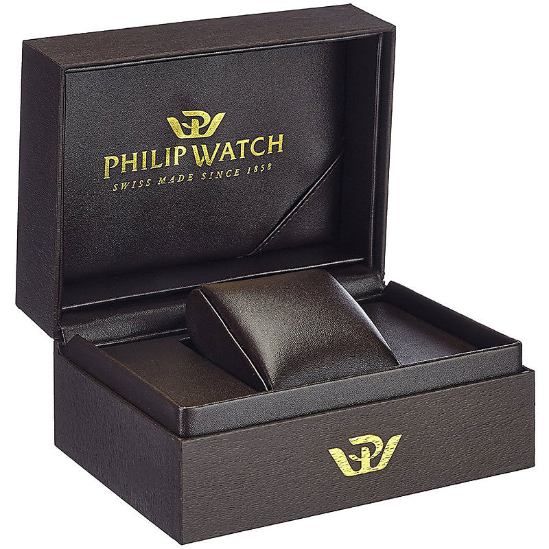 PHILIP WATCH MOD. R8273995009-1