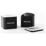 POLICE MOD. PL-16031MS_04MM PL-16031MS_04MM