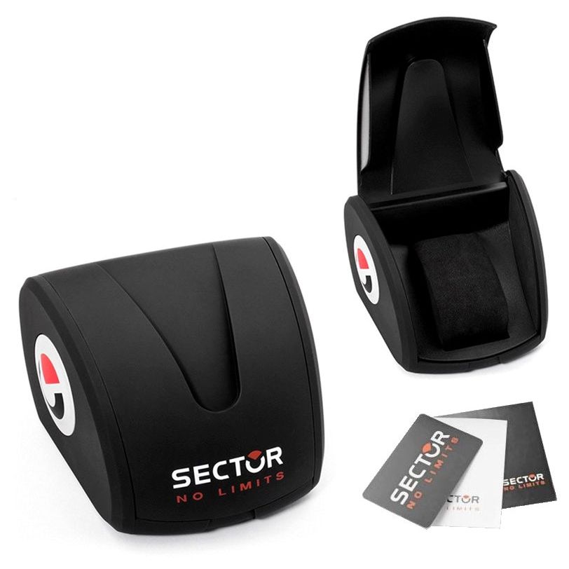 SECTOR MOD. R3253158005-1