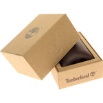 TIMBERLAND WATCHES Mod. TDWGB2230602 TDWGB2230602