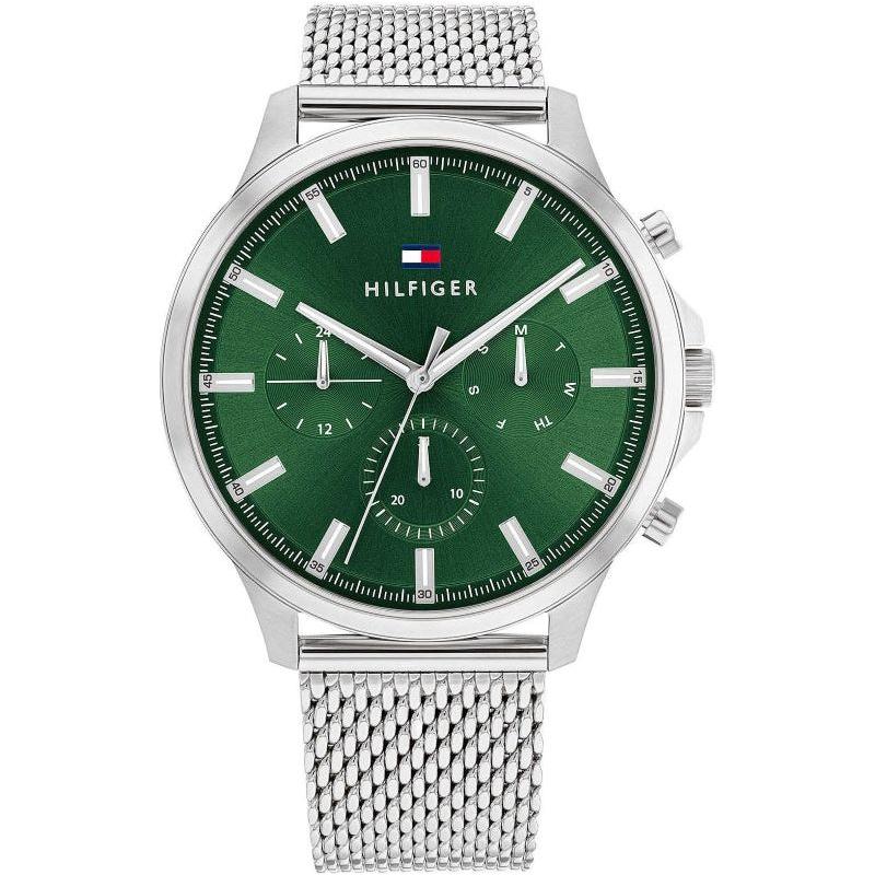 TOMMY HILFIGER Mod. 1683474 1683474