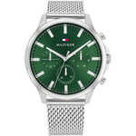 TOMMY HILFIGER Mod. 1683474 1683474