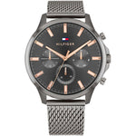 TOMMY HILFIGER Mod. 1683475 1683475