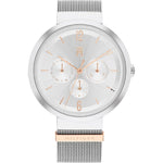 TOMMY HILFIGER Mod. 1683476 1683476