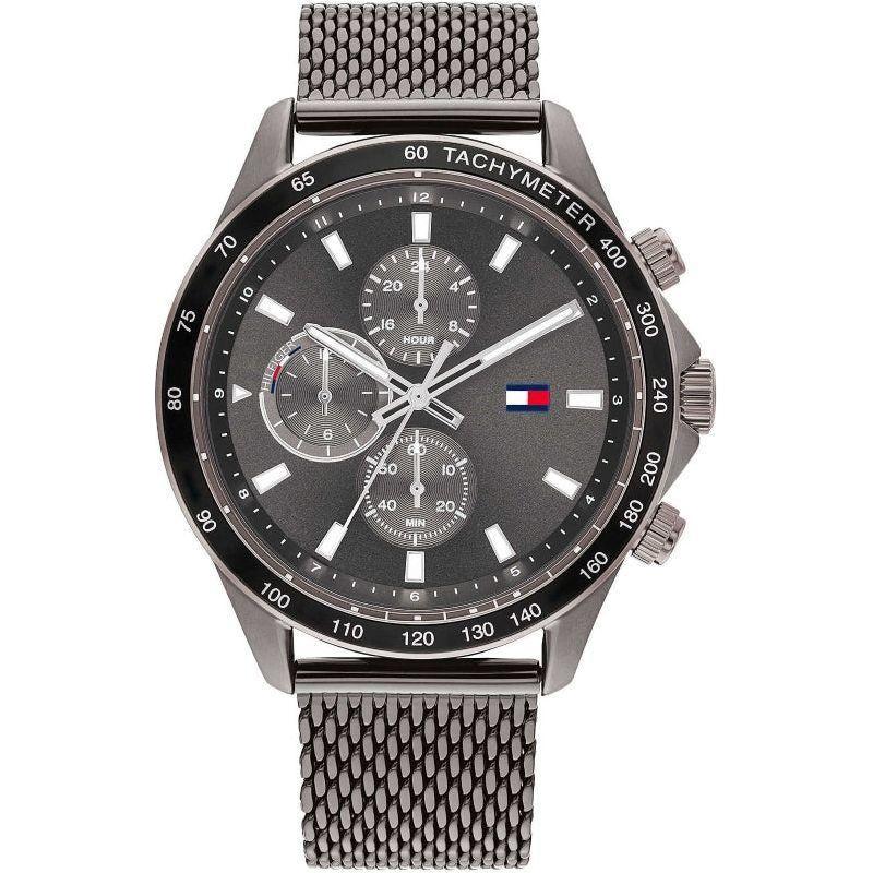 TOMMY HILFIGER Mod. 1683486 1683486
