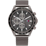 TOMMY HILFIGER Mod. 1683486 1683486