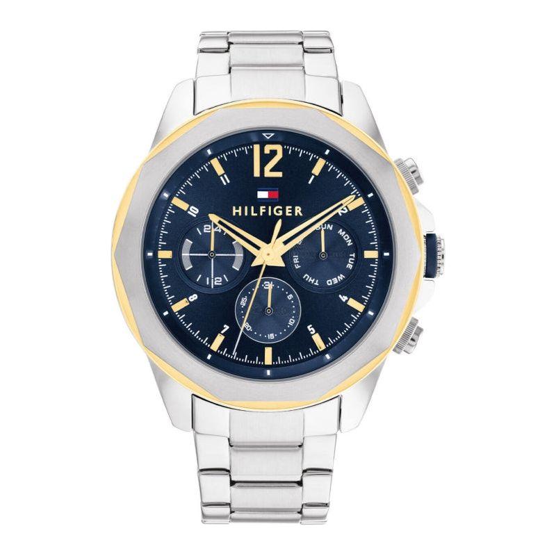 TOMMY HILFIGER Mod. 1685264 1685264