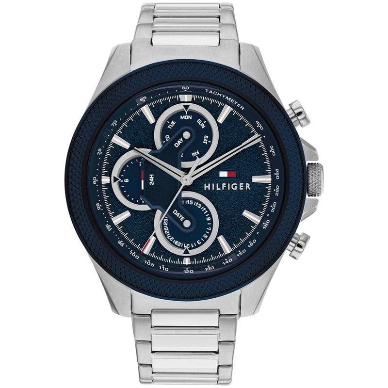 TOMMY HILFIGER Mod. 1687491 1687491