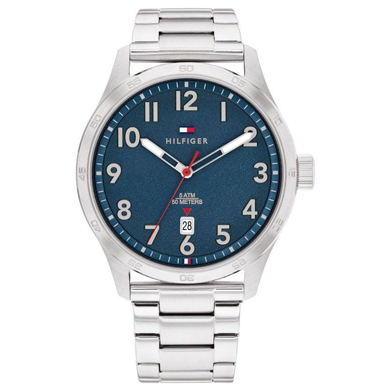 TOMMY HILFIGER Mod. 1687495 1687495