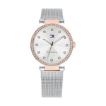 TOMMY HILFIGER Mod. 1782506 1782506
