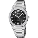 LOTUS WATCHES Mod. 18841/4 18841_4