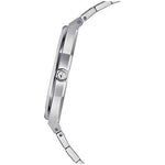 LOTUS WATCHES Mod. 18841/4 18841_4