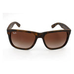 EPOQUE TIME Mod. EPOQUE 1953 4165