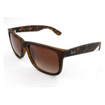 EPOQUE TIME Mod. EPOQUE 1953 4165