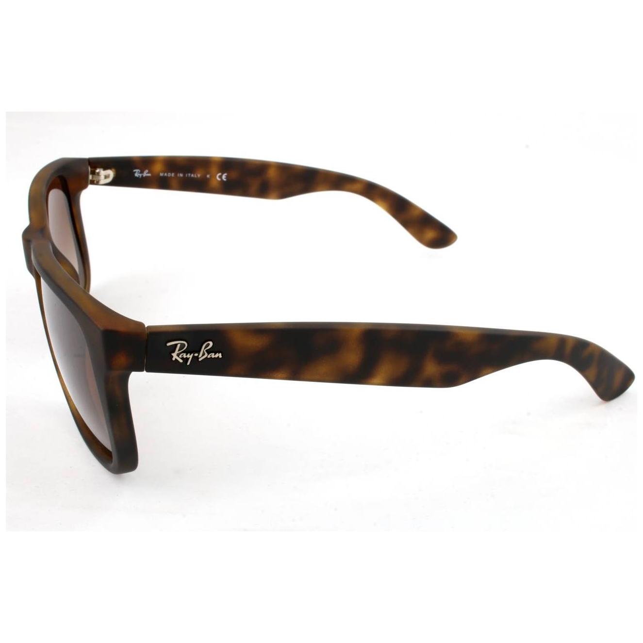 EPOQUE TIME Mod. EPOQUE 1953 EPOQUE TIME